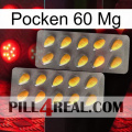 Poxet 60Mg cialis2